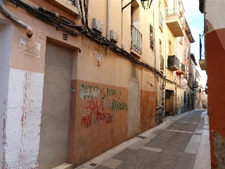 Estrella 10