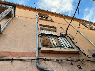 Estrella 11
