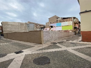 Estrella 12