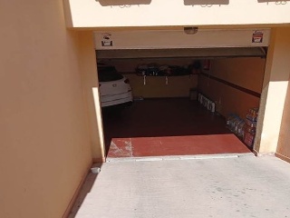 Fula 5