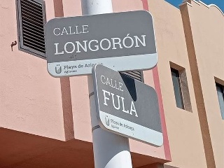 Fula 6