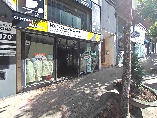 DOCTOR SEVERO OCHOA 4