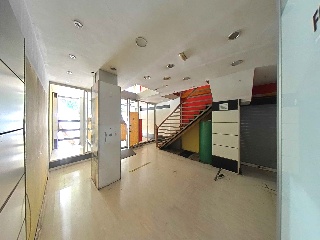 DOCTOR SEVERO OCHOA 8