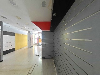 DOCTOR SEVERO OCHOA 9