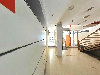 DOCTOR SEVERO OCHOA 11