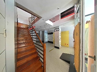 DOCTOR SEVERO OCHOA 13