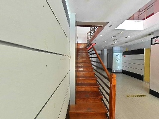 DOCTOR SEVERO OCHOA 14