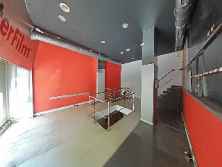 DOCTOR SEVERO OCHOA 15