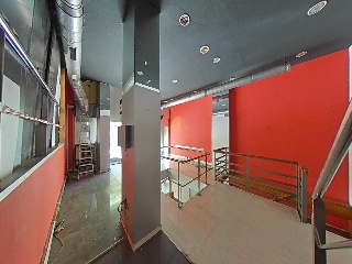 DOCTOR SEVERO OCHOA 17