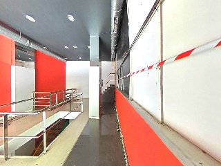 DOCTOR SEVERO OCHOA 20