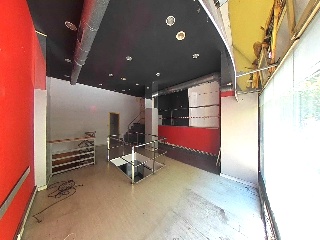 DOCTOR SEVERO OCHOA 21