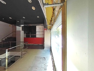 DOCTOR SEVERO OCHOA 22