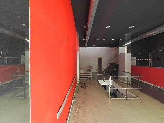 DOCTOR SEVERO OCHOA 23