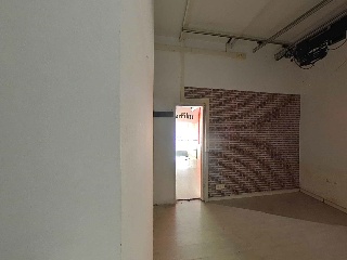 DOCTOR SEVERO OCHOA 24