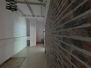 DOCTOR SEVERO OCHOA 25