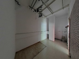 DOCTOR SEVERO OCHOA 26