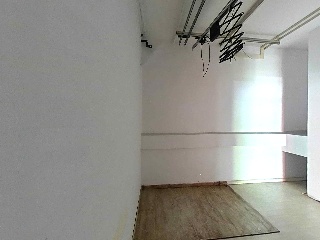 DOCTOR SEVERO OCHOA 27