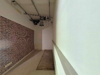 DOCTOR SEVERO OCHOA 28