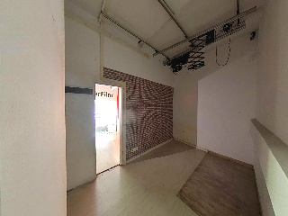 DOCTOR SEVERO OCHOA 29