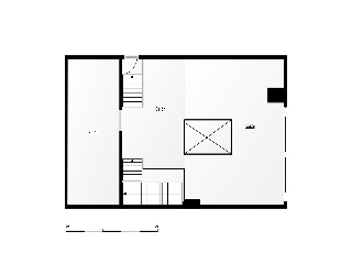 DOCTOR SEVERO OCHOA 30