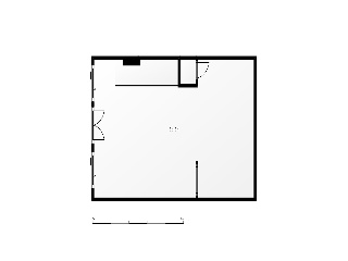 DOCTOR SEVERO OCHOA 31