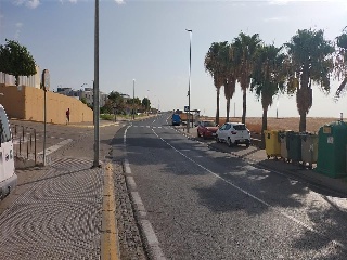 Carretera Lora 9