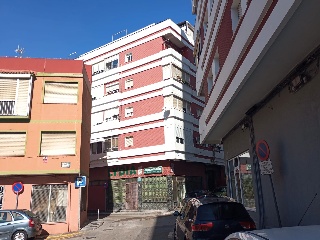 San Francisco 11
