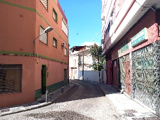 San Francisco 13