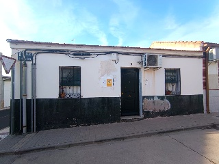 Longuera 5