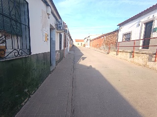 Longuera 6