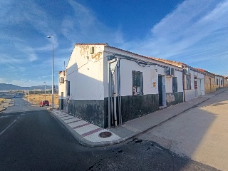 Longuera 8