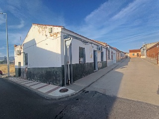 Longuera 9