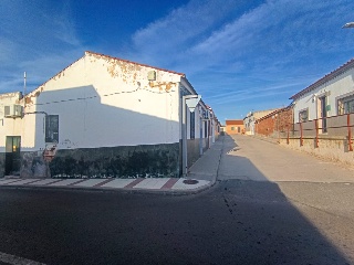 Longuera 11