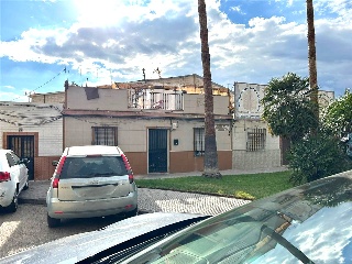 Huelva-Isla Cristina 4