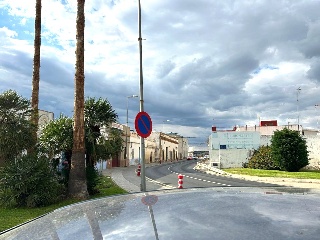 Huelva-Isla Cristina 6