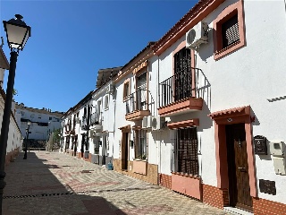 Galicia 4
