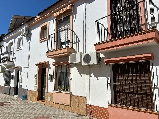 Galicia 5