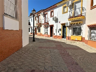 Galicia 6
