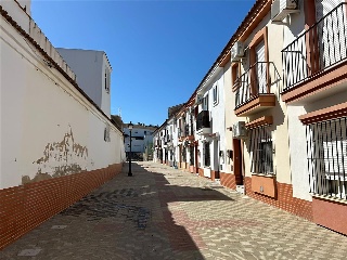 Galicia 7