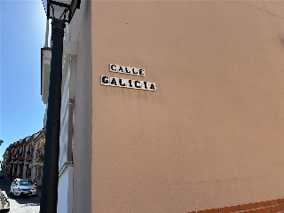 Galicia 8