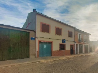 Juan Ramon Jimenez 8