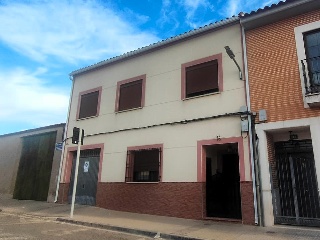 Juan Ramon Jimenez 5