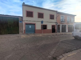 Juan Ramon Jimenez 7