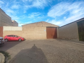 Juan Ramon Jimenez 9