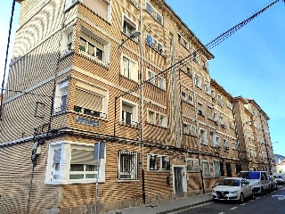 Nuestra Señora De La Asuncion 4