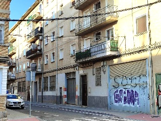 Nuestra Señora De La Asuncion 8