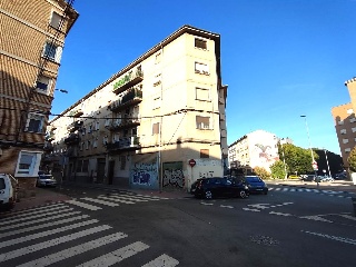 Nuestra Señora De La Asuncion 9