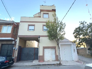 San Roque 4