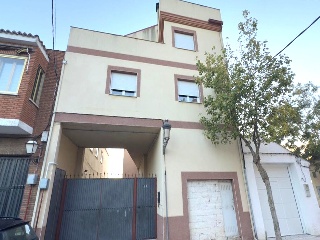San Roque 5