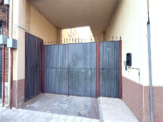 San Roque 6